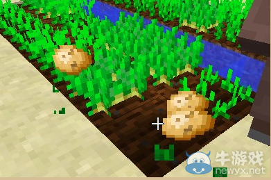 《我的世界》最經(jīng)典的新手教程
