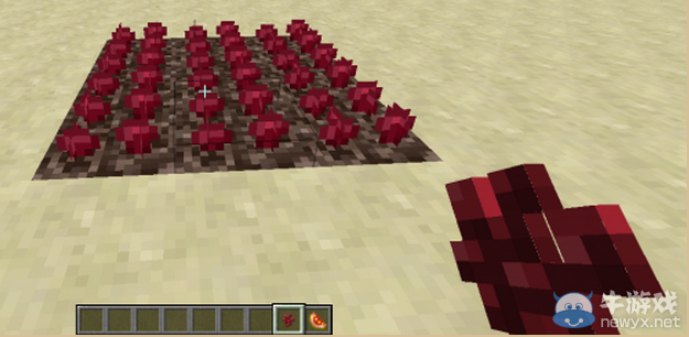 《我的世界》最經(jīng)典的新手教程