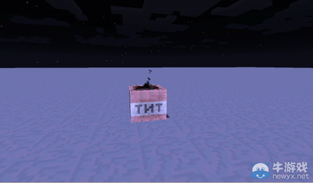 《我的世界》最經(jīng)典的新手教程