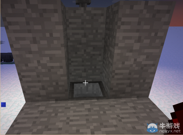 《我的世界》最經(jīng)典的新手教程