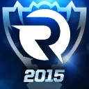 《LOL》11月5日5.21版本更新介紹