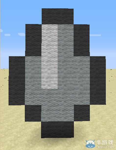 《我的世界》最經(jīng)典的新手教程
