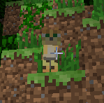 《我的世界》最經(jīng)典的新手教程