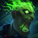 《LOL》11月5日5.21版本更新介紹