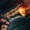 《LOL》11月5日5.21版本更新介紹