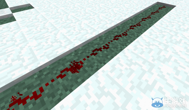 《我的世界》最經(jīng)典的新手教程