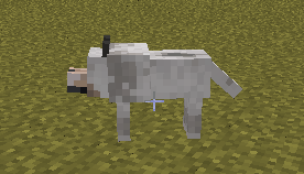 《我的世界》最經(jīng)典的新手教程