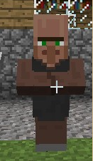 《我的世界》最經(jīng)典的新手教程