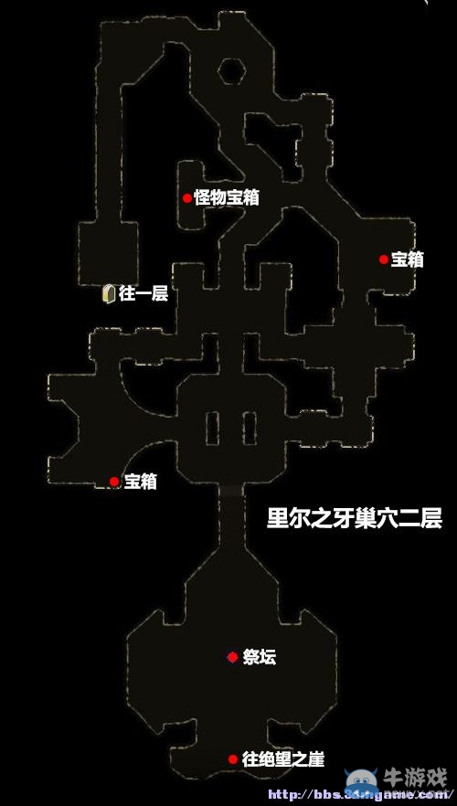 《劍灣傳奇》全教程圖文攻略