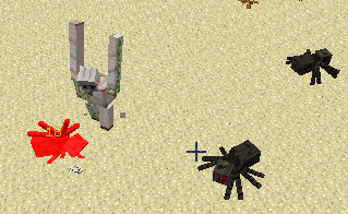 《我的世界》最經(jīng)典的新手教程