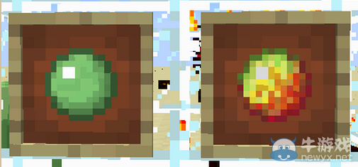 《我的世界》最經(jīng)典的新手教程