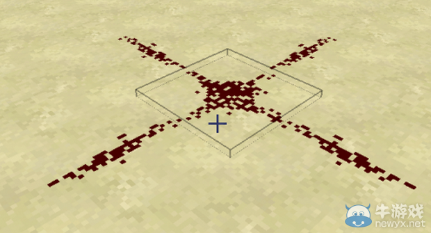 《我的世界》最經(jīng)典的新手教程