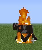 《我的世界》最經典的新手教程