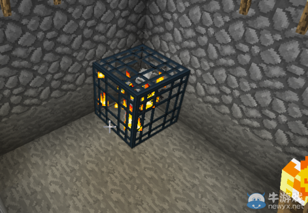 《我的世界》最經典的新手教程