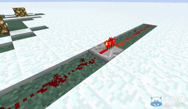 《我的世界》最經(jīng)典的新手教程