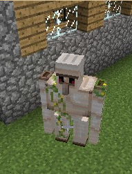 《我的世界》最經(jīng)典的新手教程