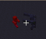 《我的世界》最經(jīng)典的新手教程