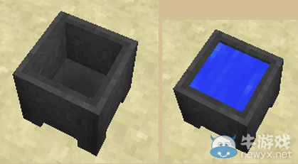 《我的世界》最經(jīng)典的新手教程