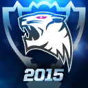 《LOL》11月5日5.21版本更新介紹