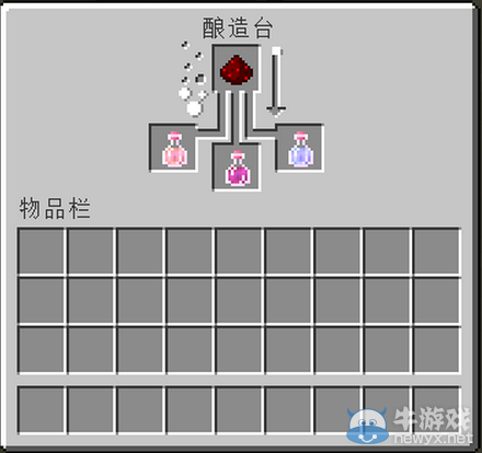 《我的世界》最經(jīng)典的新手教程