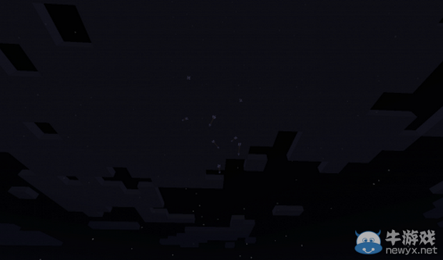 《我的世界》最經(jīng)典的新手教程