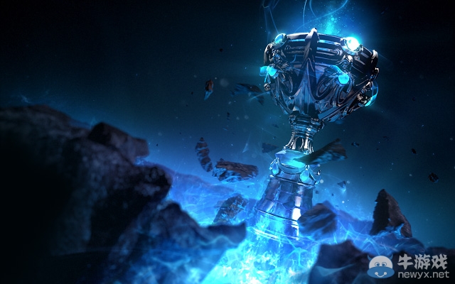《LOL》11月5日5.21版本更新介紹
