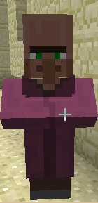 《我的世界》最經(jīng)典的新手教程