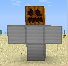 《我的世界》最經(jīng)典的新手教程