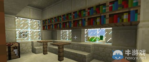 《我的世界》最經(jīng)典的新手教程