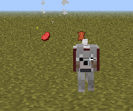 《我的世界》最經(jīng)典的新手教程