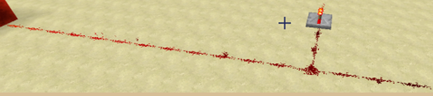 《我的世界》最經(jīng)典的新手教程