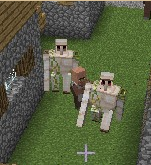 《我的世界》最經(jīng)典的新手教程