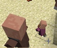 《我的世界》最經(jīng)典的新手教程