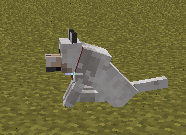 《我的世界》最經(jīng)典的新手教程