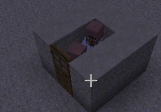 《我的世界》最經(jīng)典的新手教程