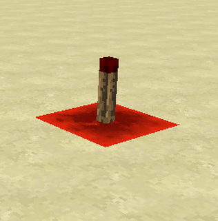 《我的世界》最經(jīng)典的新手教程