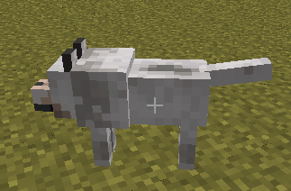 《我的世界》最經(jīng)典的新手教程