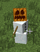 《我的世界》最經(jīng)典的新手教程