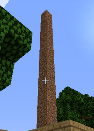 《我的世界》最經典的新手教程