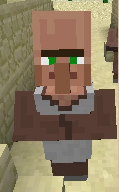 《我的世界》最經(jīng)典的新手教程