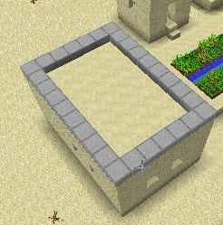 《我的世界》最經(jīng)典的新手教程