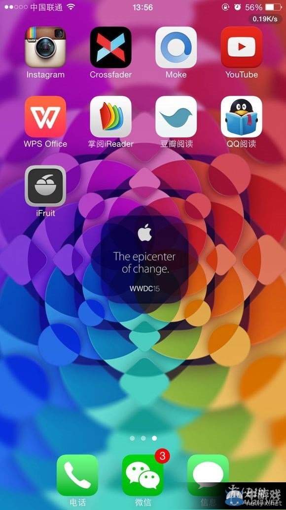 《GTA5》線上車牌使用iFruit手機程序修改教程