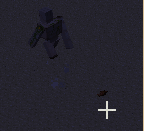 《我的世界》最經(jīng)典的新手教程