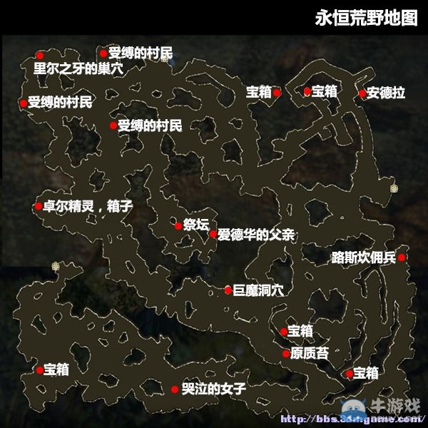 《劍灣傳奇》全教程圖文攻略