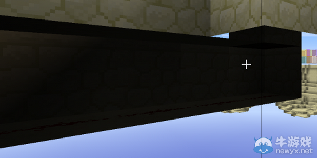 《我的世界》最經(jīng)典的新手教程