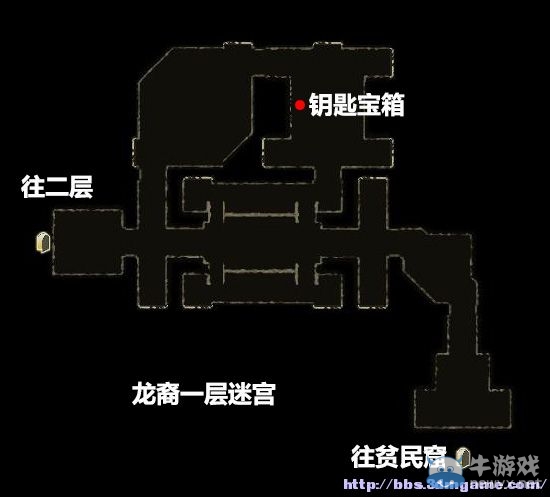 《劍灣傳奇》全教程圖文攻略