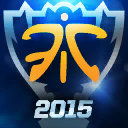 《LOL》11月5日5.21版本更新介紹
