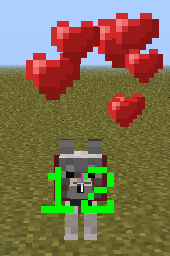 《我的世界》最經(jīng)典的新手教程