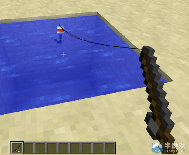 《我的世界》最經(jīng)典的新手教程