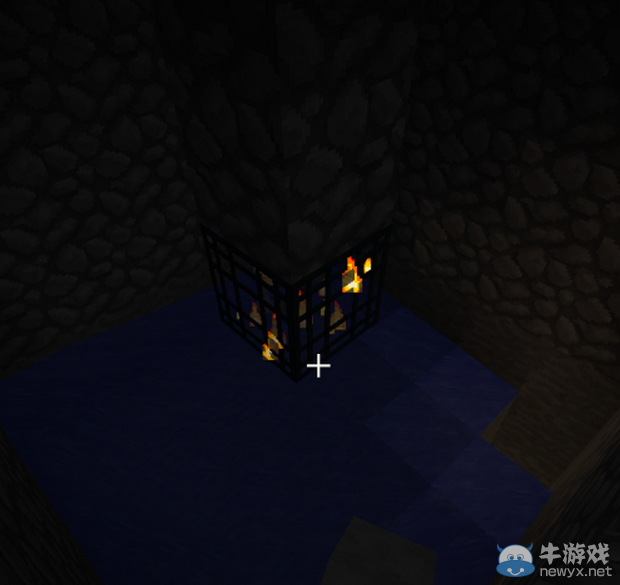 《我的世界》最經典的新手教程